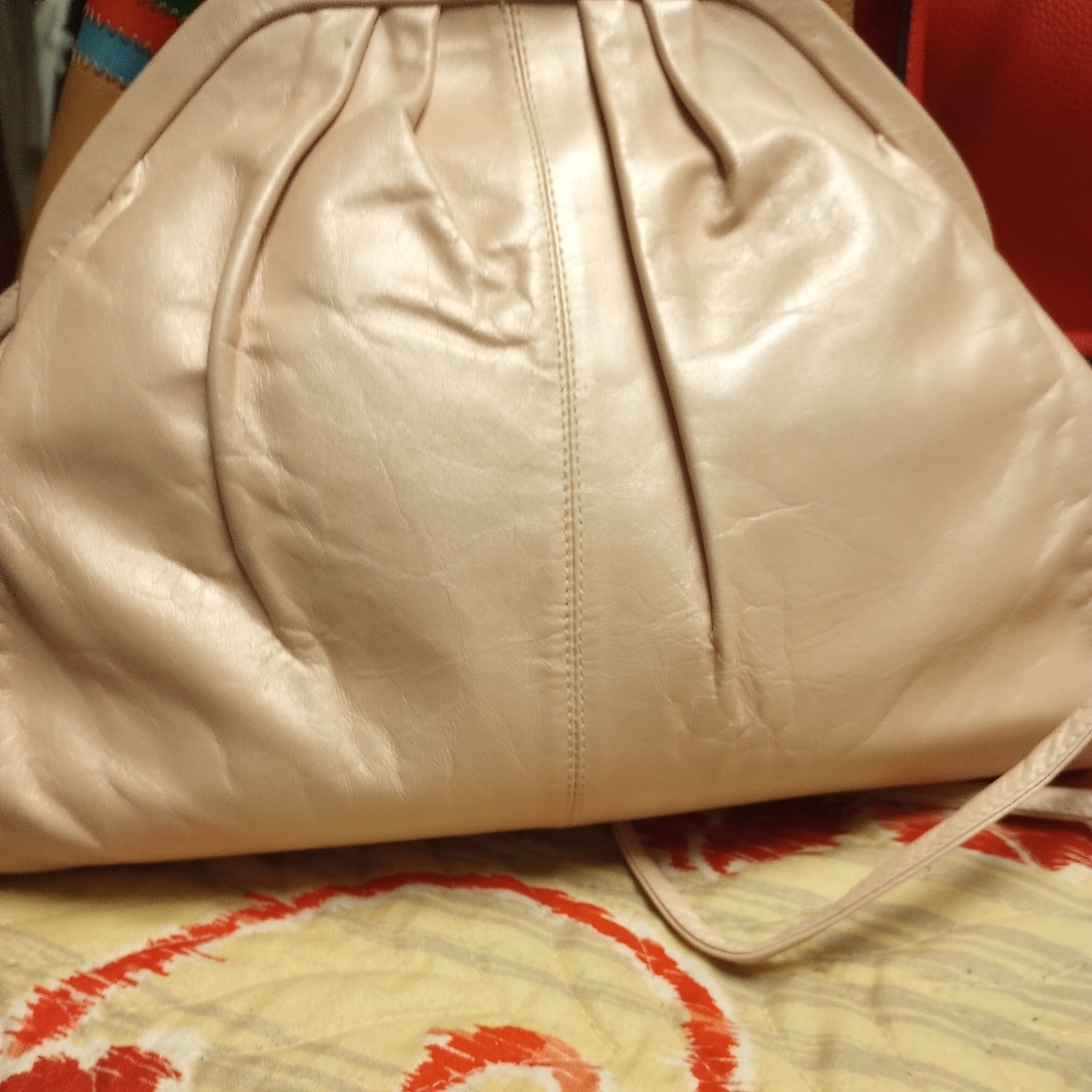 Vintage D' Rossana by Charna - Picture 2 of 7